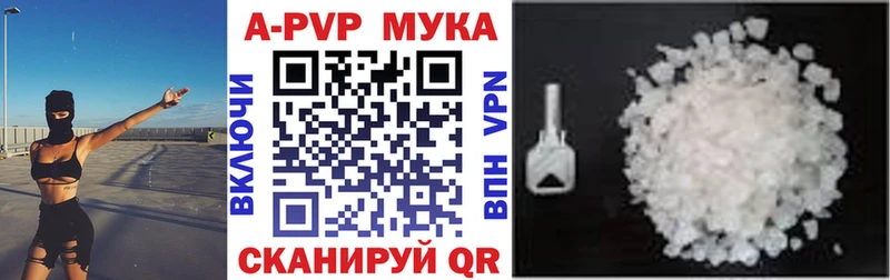 APVP СК  Высоцк 