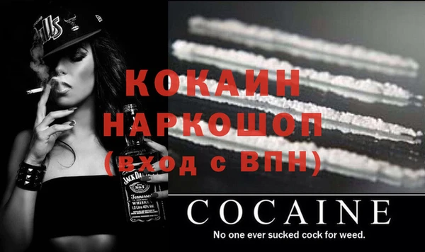 дживик Верея