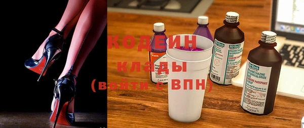 ГАЛЛЮЦИНОГЕННЫЕ ГРИБЫ Слюдянка